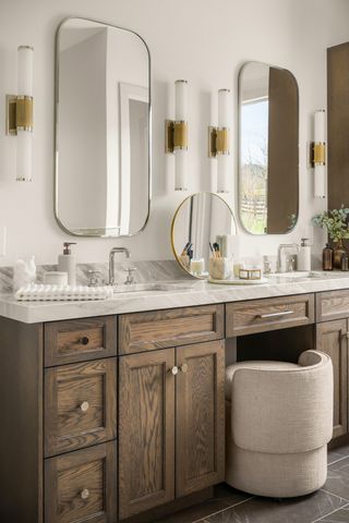 2572 Goose Creek Byp, Franklin, TN 37064