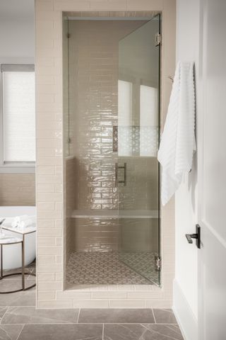 2572 Goose Creek Byp, Franklin, TN 37064