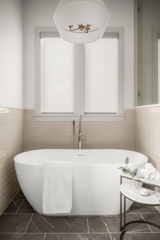 2572 Goose Creek Byp, Franklin, TN 37064