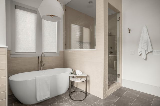 2572 Goose Creek Byp, Franklin, TN 37064