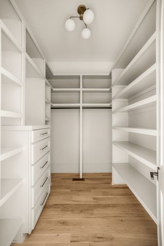 2572 Goose Creek Byp, Franklin, TN 37064