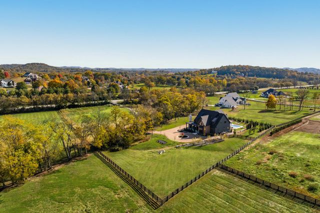 2572 Goose Creek Byp, Franklin, TN 37064