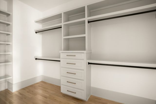 2572 Goose Creek Byp, Franklin, TN 37064