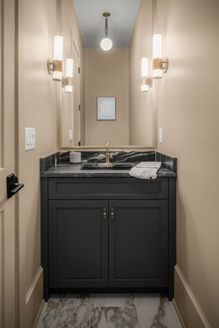 2572 Goose Creek Byp, Franklin, TN 37064