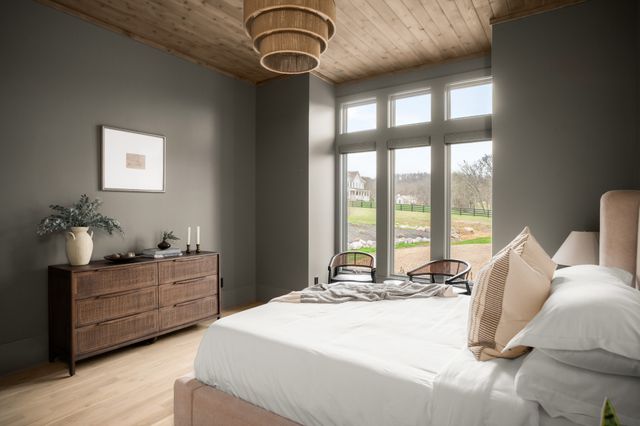 2572 Goose Creek Byp, Franklin, TN 37064