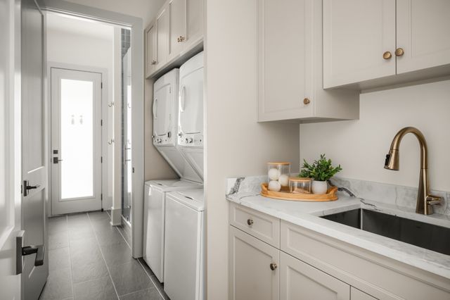 2572 Goose Creek Byp, Franklin, TN 37064