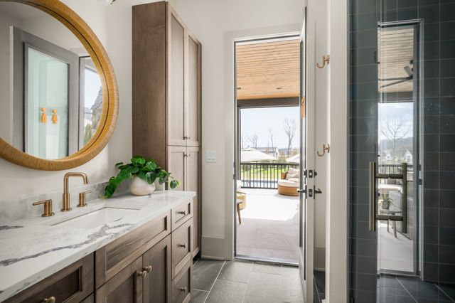 2572 Goose Creek Byp, Franklin, TN 37064