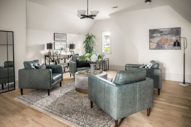 2572 Goose Creek Byp, Franklin, TN 37064