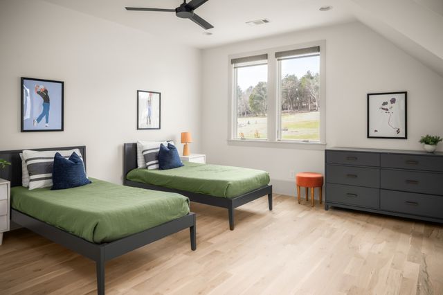 2572 Goose Creek Byp, Franklin, TN 37064