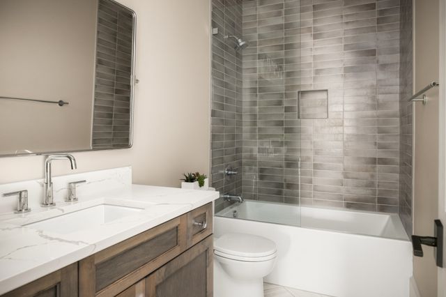 2572 Goose Creek Byp, Franklin, TN 37064