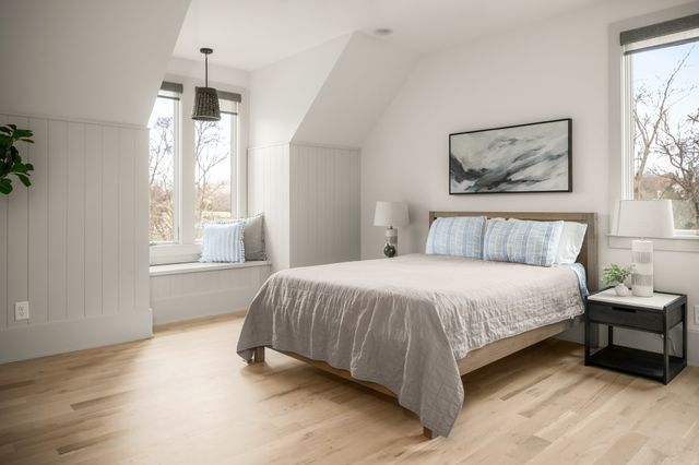 2572 Goose Creek Byp, Franklin, TN 37064