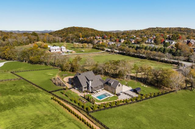 2572 Goose Creek Byp, Franklin, TN 37064