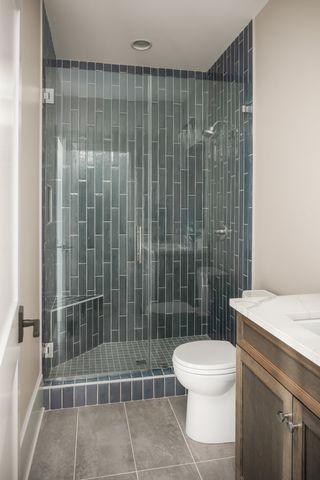 2572 Goose Creek Byp, Franklin, TN 37064