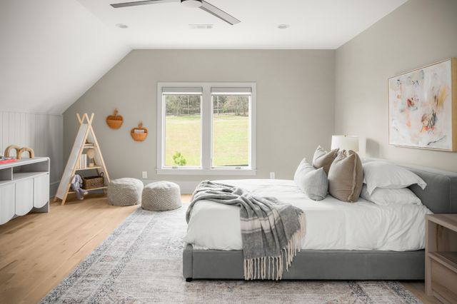 2572 Goose Creek Byp, Franklin, TN 37064