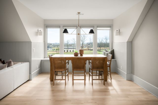 2572 Goose Creek Byp, Franklin, TN 37064