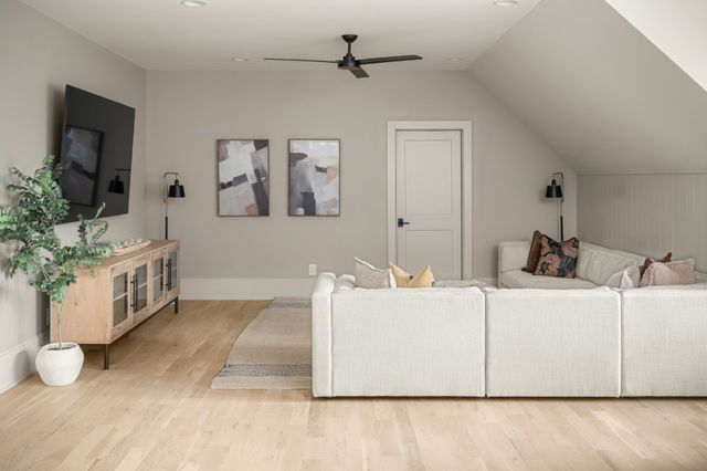 2572 Goose Creek Byp, Franklin, TN 37064