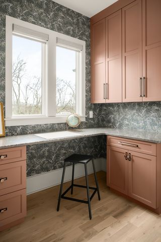 2572 Goose Creek Byp, Franklin, TN 37064