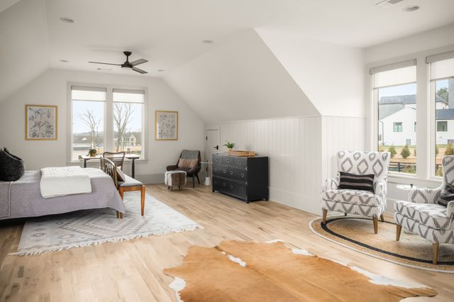 2572 Goose Creek Byp, Franklin, TN 37064