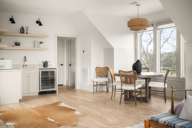 2572 Goose Creek Byp, Franklin, TN 37064