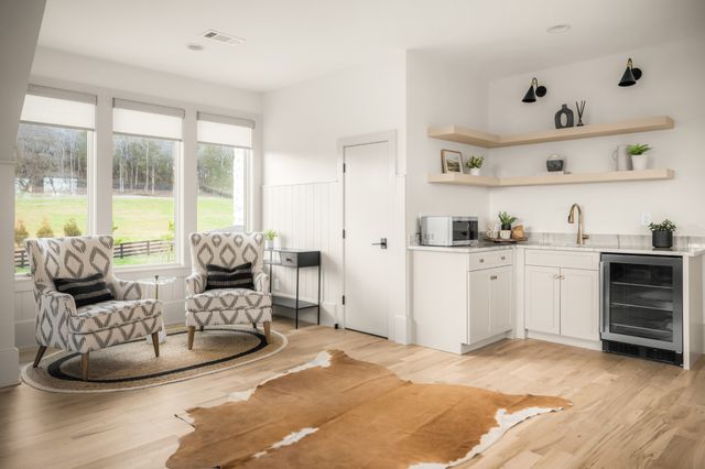 2572 Goose Creek Byp, Franklin, TN 37064