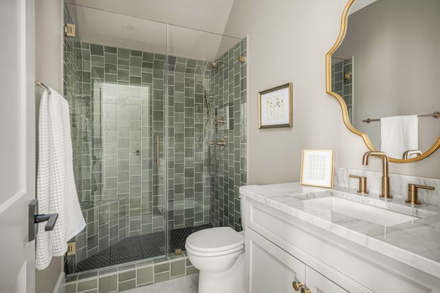 2572 Goose Creek Byp, Franklin, TN 37064