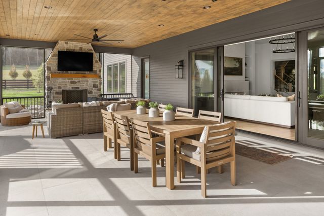 2572 Goose Creek Byp, Franklin, TN 37064