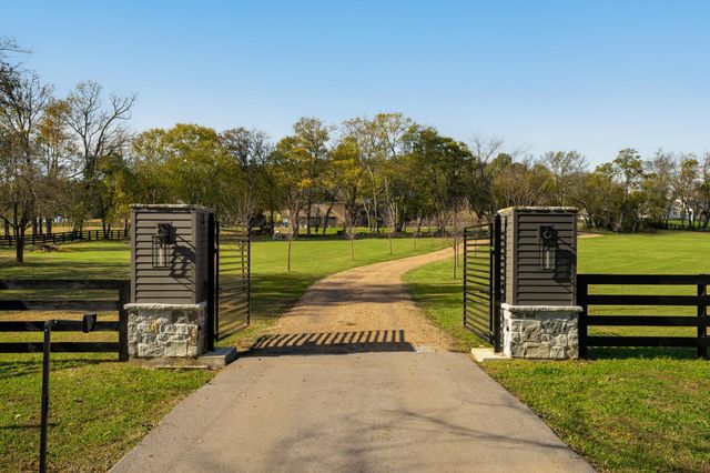 2572 Goose Creek Byp, Franklin, TN 37064