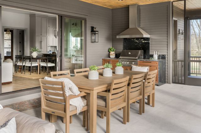 2572 Goose Creek Byp, Franklin, TN 37064