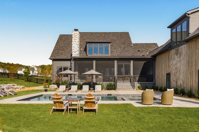 2572 Goose Creek Byp, Franklin, TN 37064