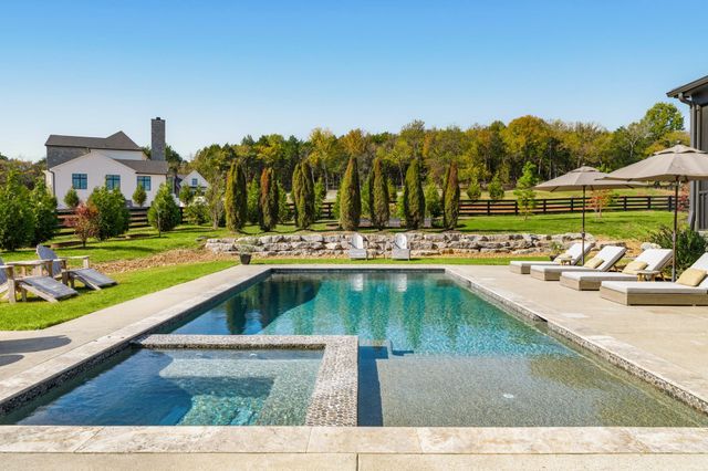 2572 Goose Creek Byp, Franklin, TN 37064