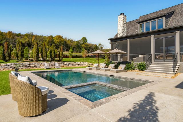 2572 Goose Creek Byp, Franklin, TN 37064