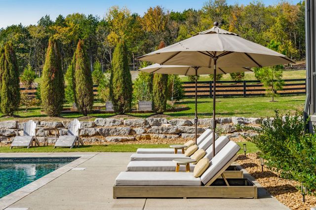 2572 Goose Creek Byp, Franklin, TN 37064