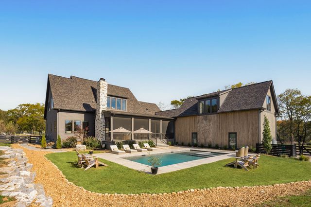 2572 Goose Creek Byp, Franklin, TN 37064