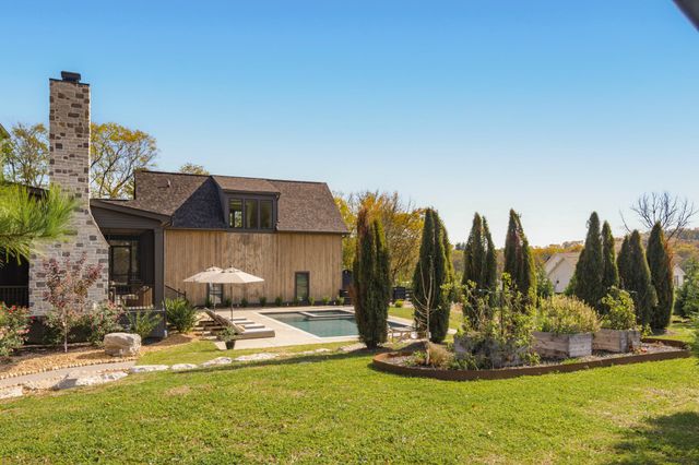 2572 Goose Creek Byp, Franklin, TN 37064