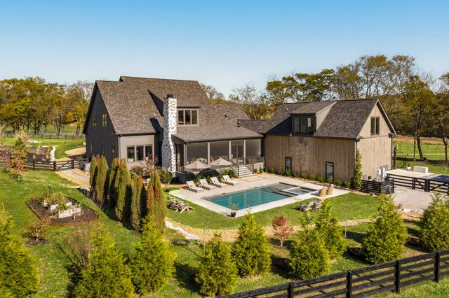 2572 Goose Creek Byp, Franklin, TN 37064