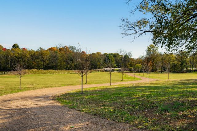 2572 Goose Creek Byp, Franklin, TN 37064