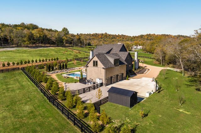 2572 Goose Creek Byp, Franklin, TN 37064