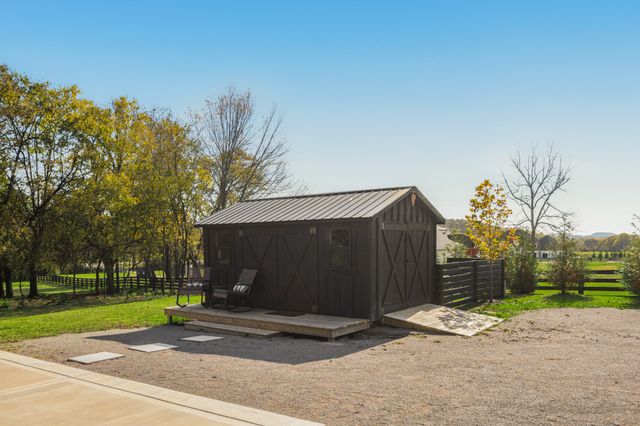 2572 Goose Creek Byp, Franklin, TN 37064