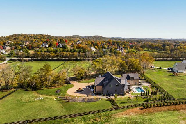 2572 Goose Creek Byp, Franklin, TN 37064