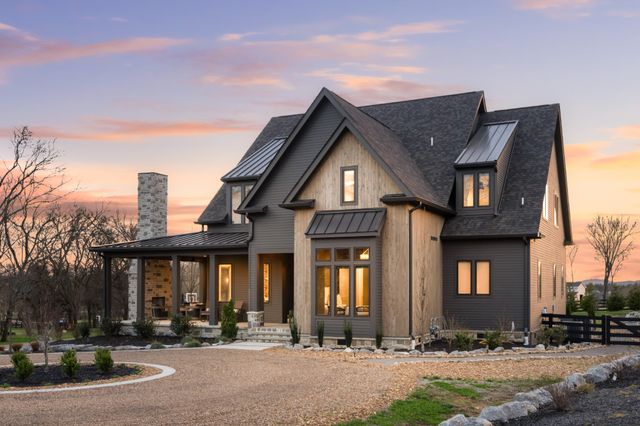 2572 Goose Creek Byp, Franklin, TN 37064