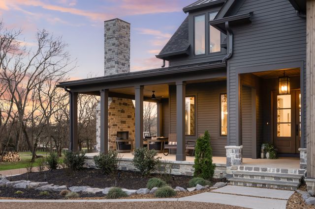 2572 Goose Creek Byp, Franklin, TN 37064