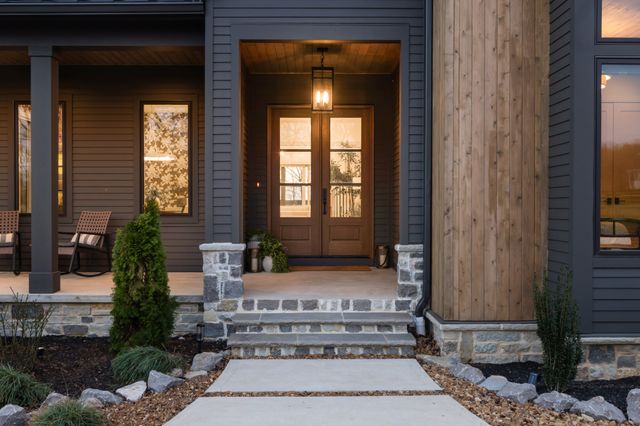 2572 Goose Creek Byp, Franklin, TN 37064