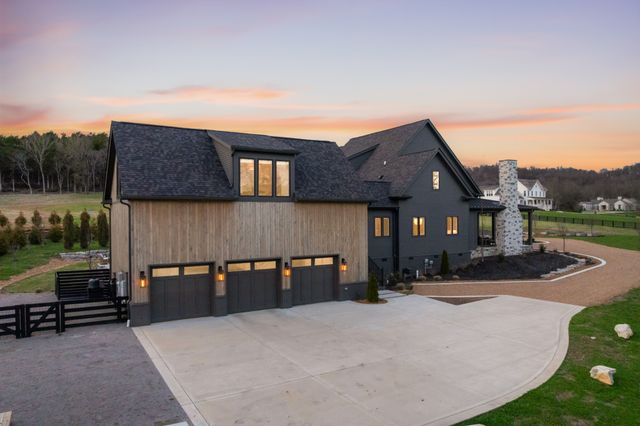 2572 Goose Creek Byp, Franklin, TN 37064