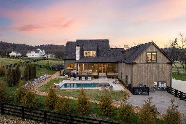 2572 Goose Creek Byp, Franklin, TN 37064