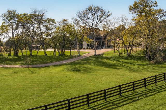 2572 Goose Creek Byp, Franklin, TN 37064