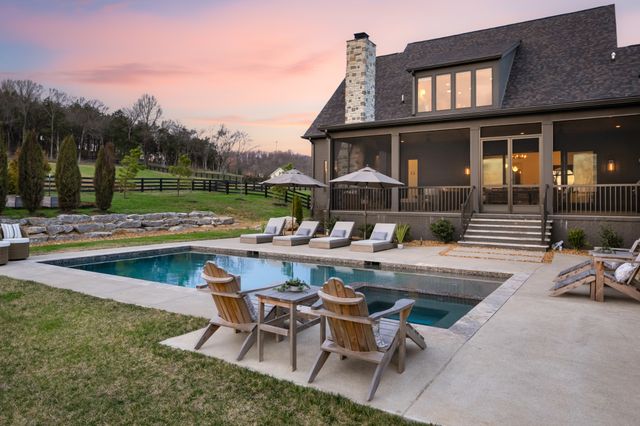 2572 Goose Creek Byp, Franklin, TN 37064