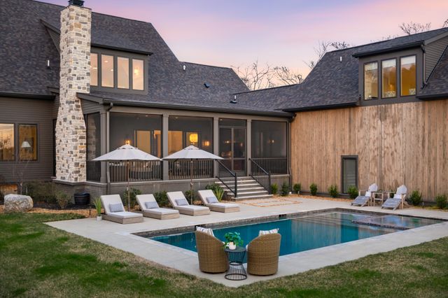 2572 Goose Creek Byp, Franklin, TN 37064