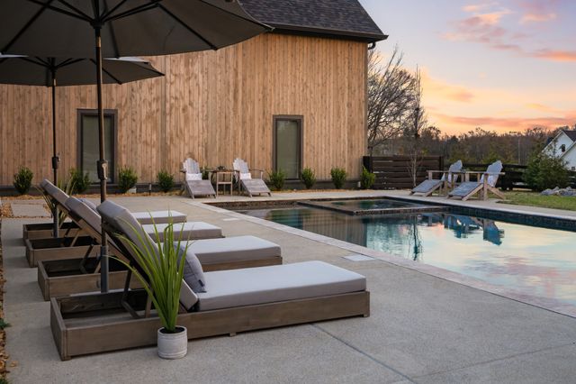 2572 Goose Creek Byp, Franklin, TN 37064