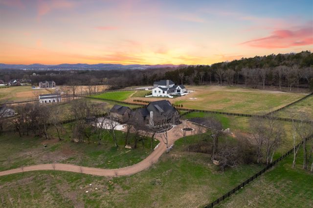 2572 Goose Creek Byp, Franklin, TN 37064