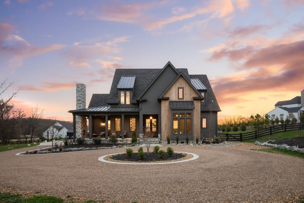 2572 Goose Creek Byp, Franklin, TN 37064